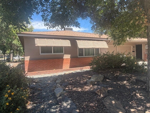 Building Photo - 922 Tully Rd