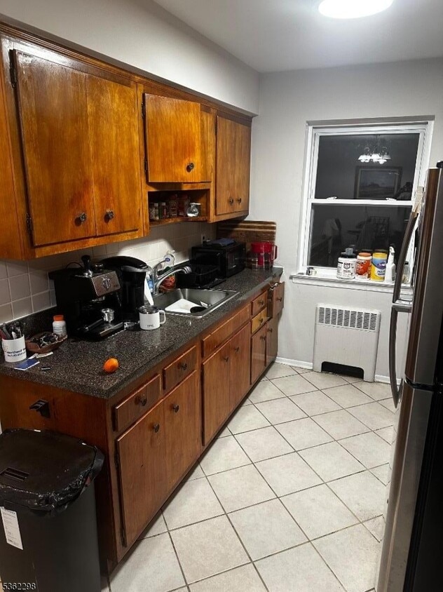 Primary Photo - 185 Watsessing Ave