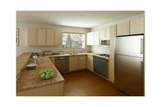 Building Photo - 3011 Speedway