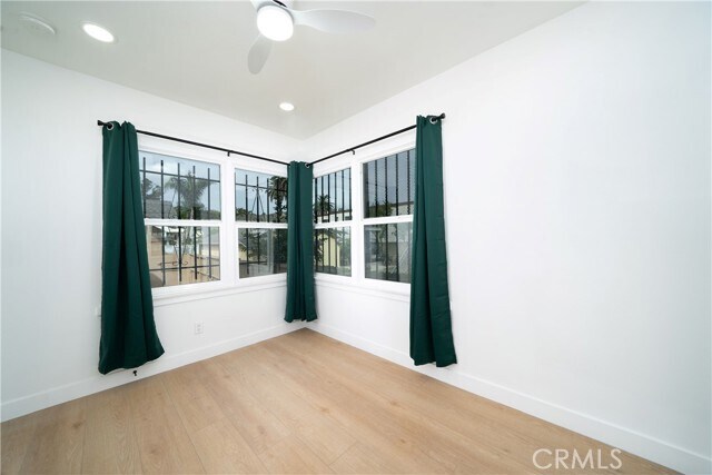 Foto del edificio - 1048 Cedar Ave