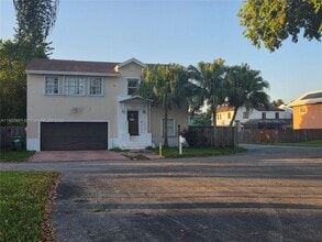 Building Photo - 11903 SW 273rd St