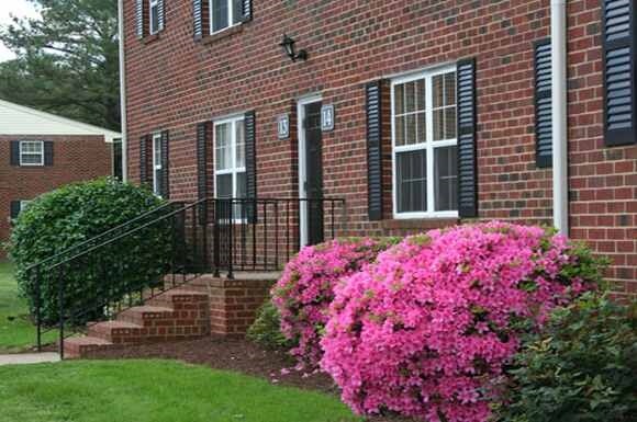 Apartments For Rent In Poquoson Va Apartments For Rent In Poquoson Va