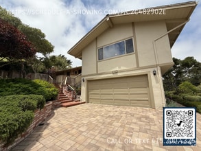 740 Woodcrest Ln