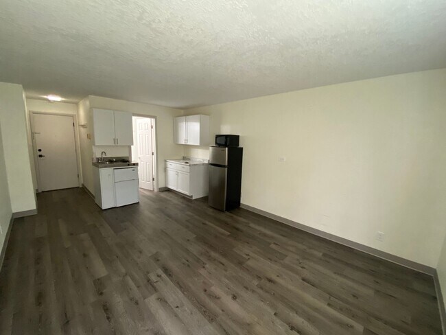 Foto del edificio - Urban Heights Apartments