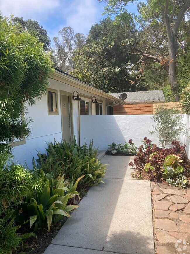 Belmonte Apartments under 3,000 Santa Barbara, CA 5 Rentals