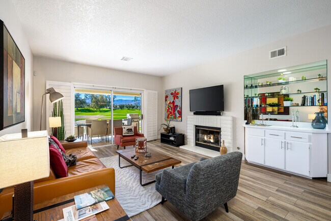 Foto del edificio - 139 Villa Ct