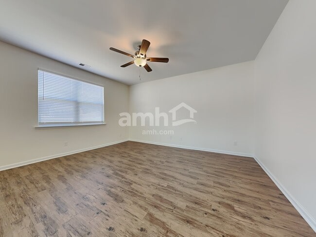 Building Photo - 50 Spirit Wy