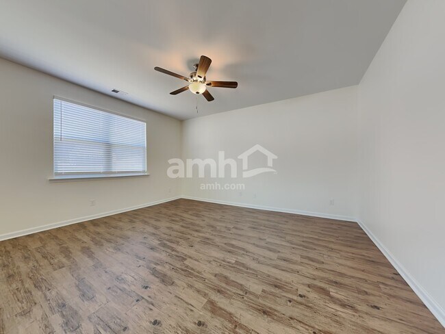 Foto del edificio - 50 Spirit Wy