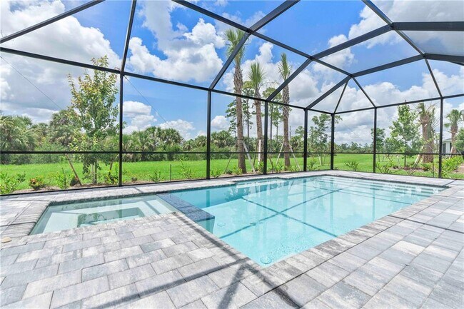 Foto del edificio - 15077 Jadestone Dr
