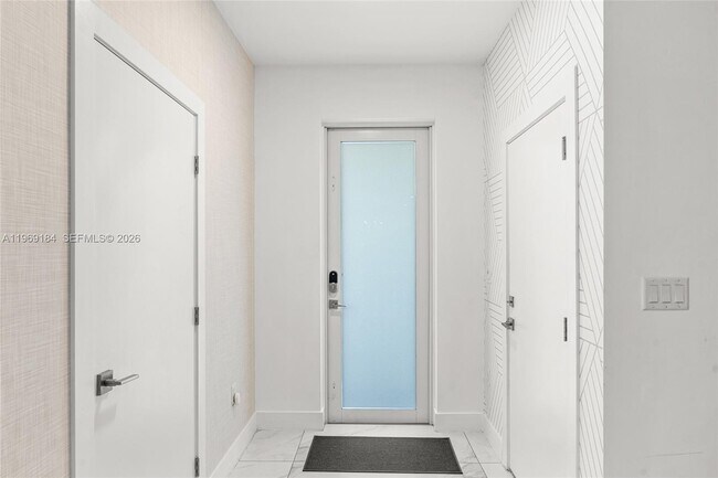 Foto del edificio - 10373 NW 68th Terrace