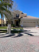 Building Photo - 18022 Cozumel Isle Dr