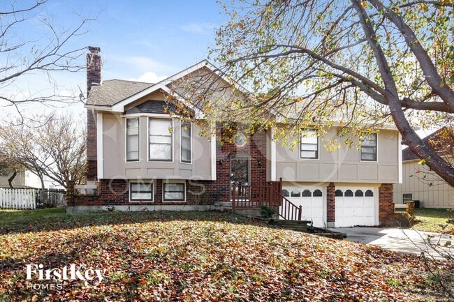 Building Photo - 16905 Lea Ave