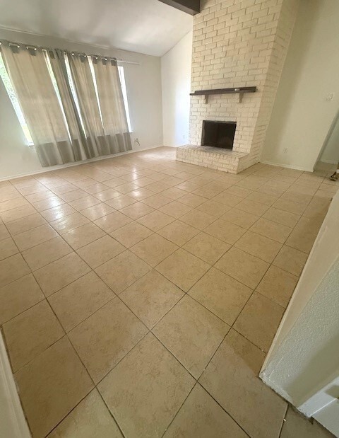 Building Photo - 10303 Paintbrush Ln