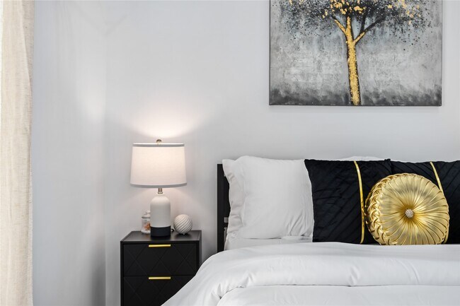 Foto del edificio - 4208 Clay St