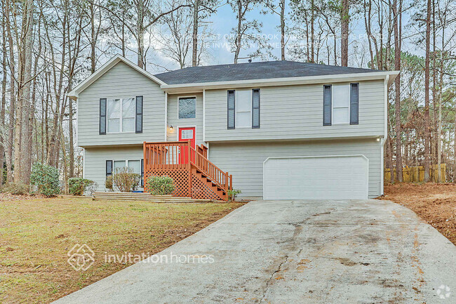 Building Photo - 2989 Trotters Crest Dr