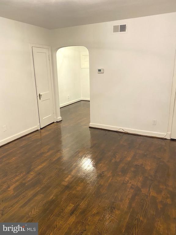 Foto del edificio - 312 34th St SE