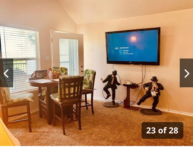 506 Connemara Ct Unit 506A, Celina, TX 75009 Apartments in Celina, TX