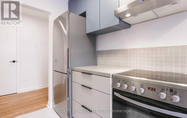 Building Photo - 555 Birchmount Rd