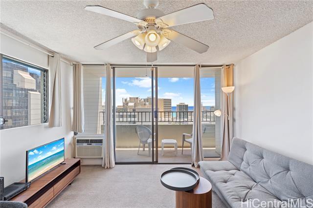 Foto del edificio - 2240 Kuhio Ave.