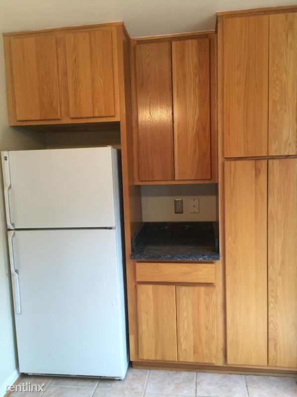Foto del edificio - 3 br, 3 bath Townhome - 542 N West St