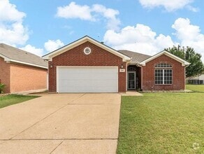 Building Photo - 3541 Lasso Rd