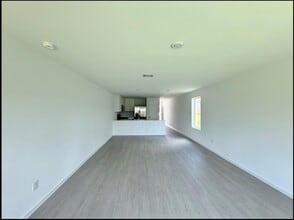 Building Photo - 932 Capracotta Dr