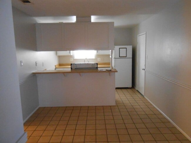 Foto del edificio - Spacious Single Story Home near Alta and B...