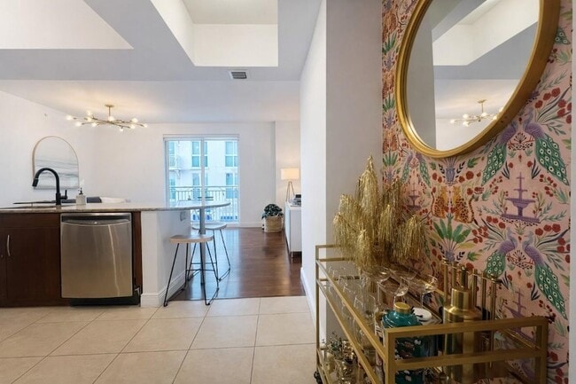 Foto del edificio - 7280 SW 90th St