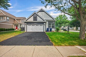 Building Photo - 1601 Newgate Ct