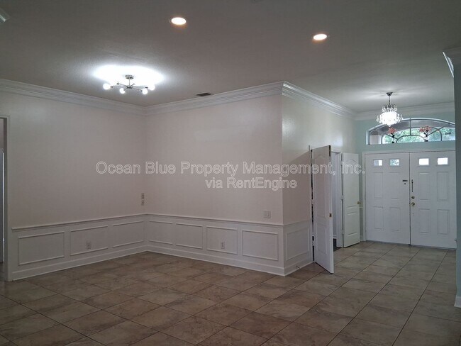 Foto del edificio - 19022 Fern Meadow Loop