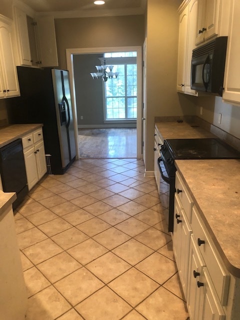 Building Photo - 153 Harwill