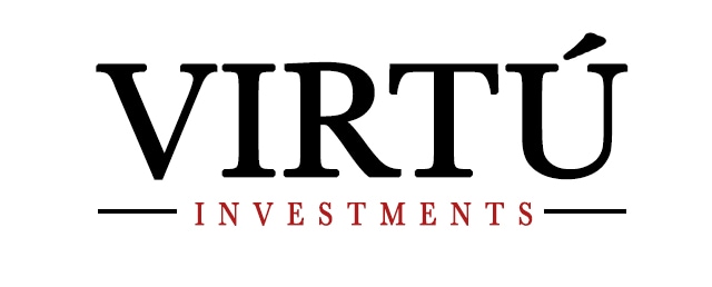 Virtu Investments