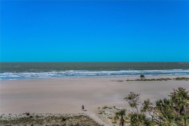 Foto del edificio - 1310 Gulf Blvd