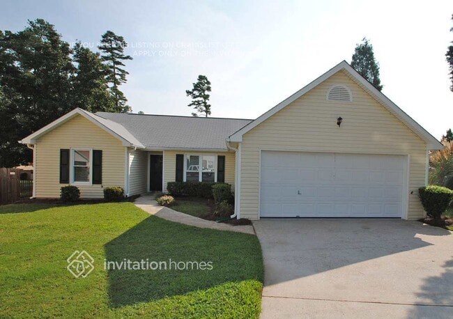 Building Photo - 1009 Boardwalk Dr