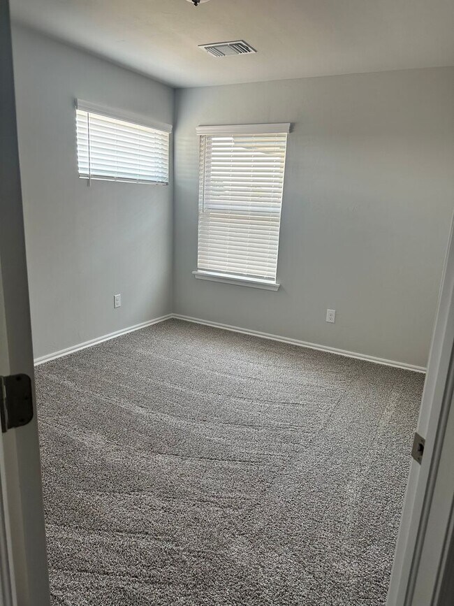 Foto del edificio - Home for rent