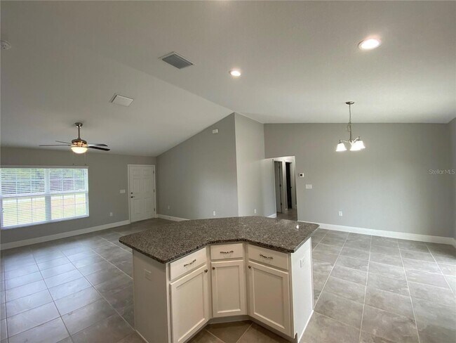 Foto del edificio - 2840 SW 147 St