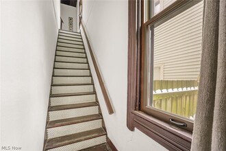 Building Photo - 1009 Kenilworth Ave