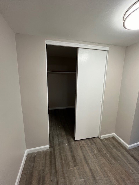 Building Photo - 6401 Fifth Ave