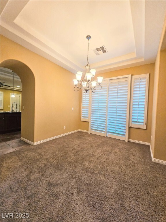 Foto del edificio - 11233 Stanwick Ave