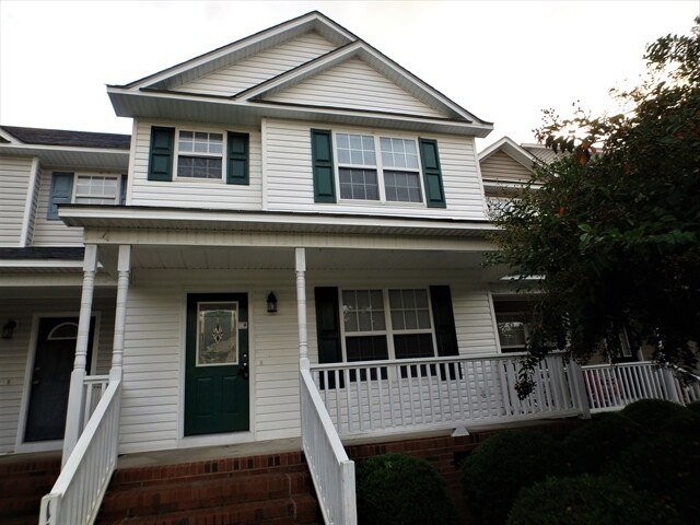 Primary Photo - 103 Wimbledon Ct