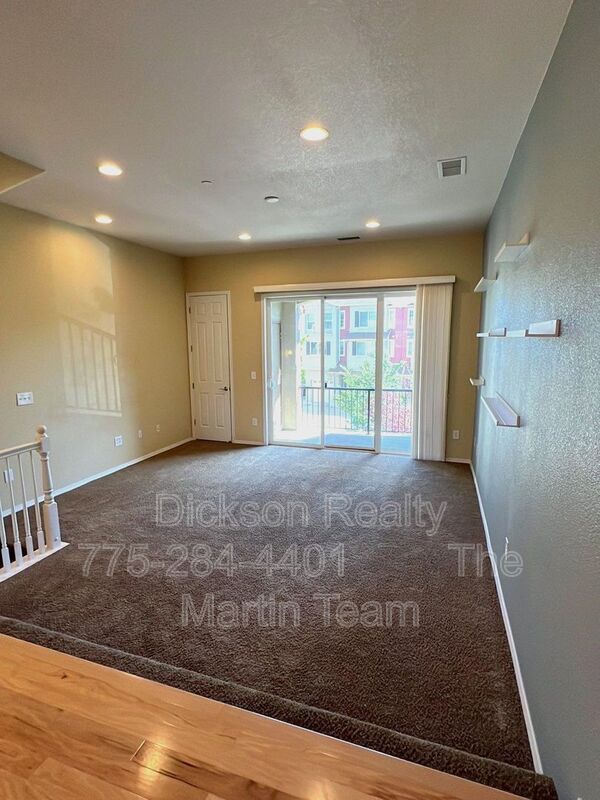 Building Photo - 3072 Sterling Ridge Cir