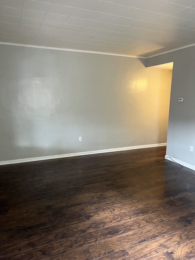 Foto del edificio - 540 Pine St