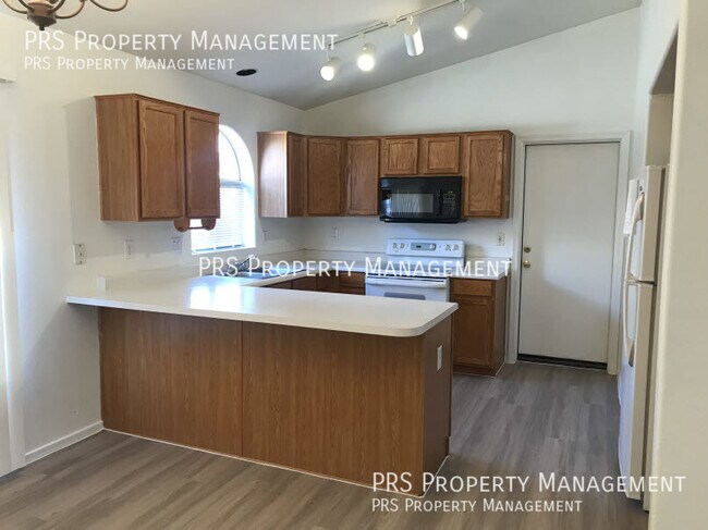 Building Photo - Now Available