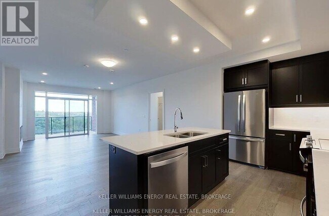 Building Photo - 480-480 Callaway Rd