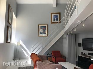 Foto del edificio - 444 N Front St