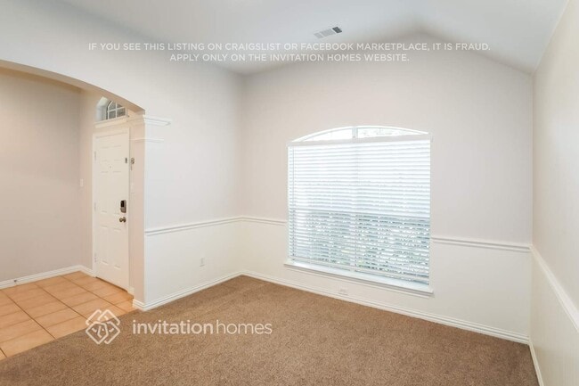 Foto del edificio - 5313 Ridgepass Ln