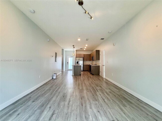 Foto del edificio - 4740 NW 84th Ct