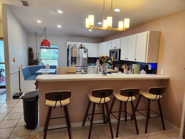 Building Photo - Beautiful 3 bedroom home in the heart of P...