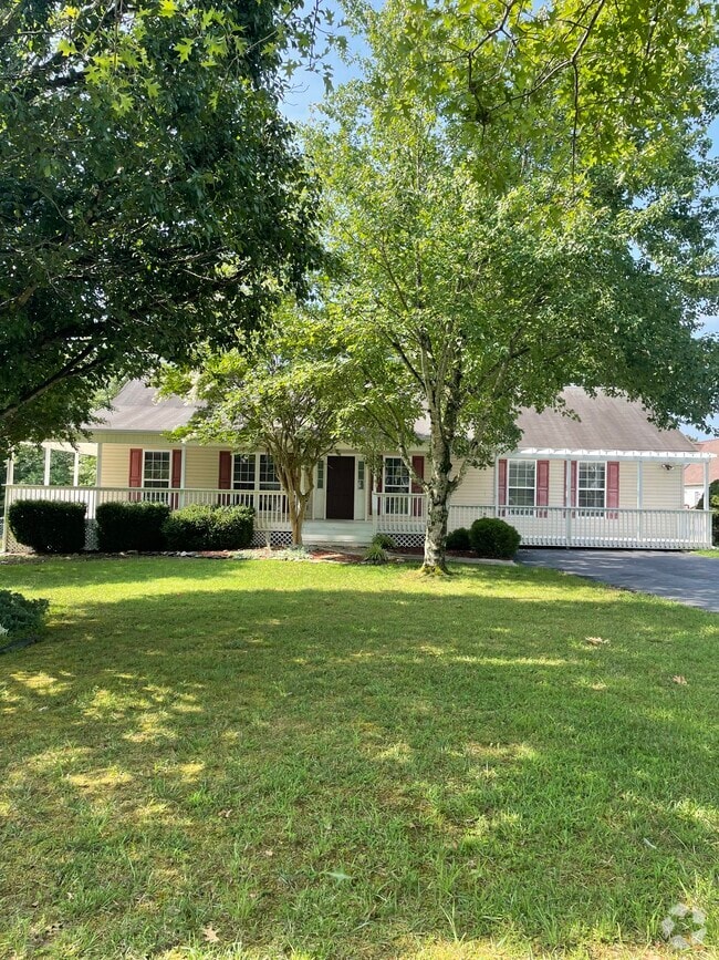 Houses For Rent in Rickman, TN 1 Homes