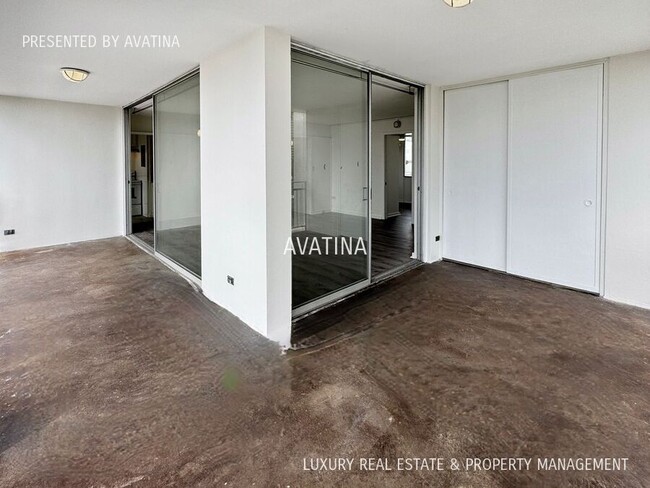 Building Photo - 419A Atkinson Dr